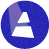 agent-bank.com-logo